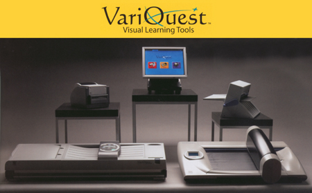 Variquest