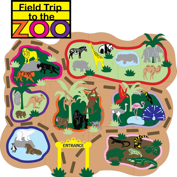 Zoo